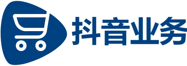 快手业务24小时|dy下单平台 24小时自助下单|快手1元1000赞